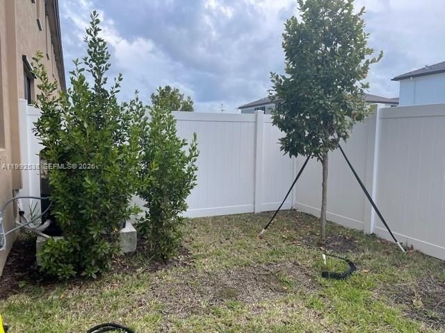 11064 W 33 Way, Unit 11064, Hialeah Gardens, FL 33018 Photo