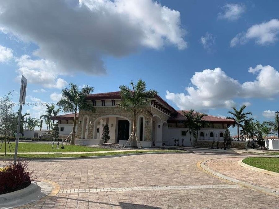 Property Image 18