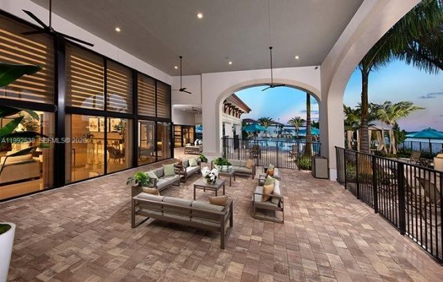 11064 W 33 Way, Unit 11064, Hialeah Gardens, FL 33018 Photo