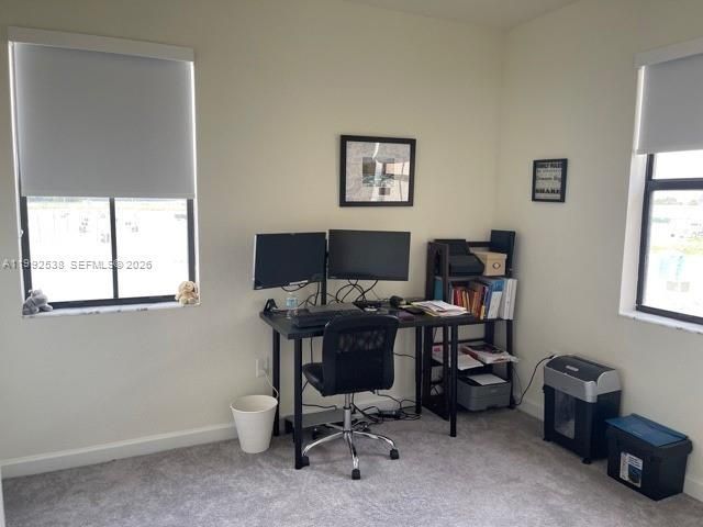 11064 W 33 Way, Unit 11064, Hialeah Gardens, FL 33018 Photo