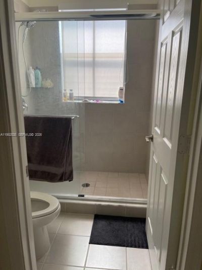 11064 W 33 Way, Unit 11064, Hialeah Gardens, FL 33018 Photo