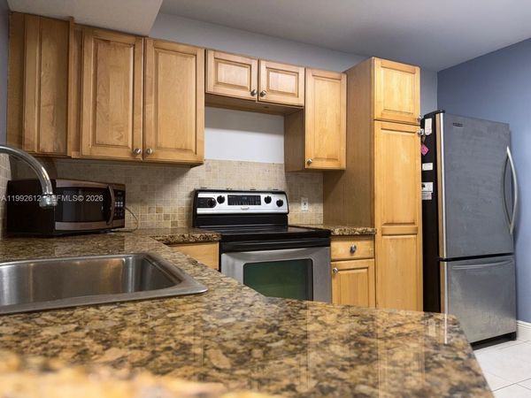 8901 Wiles Rd , Unit 103, Coral Springs, FL 33067