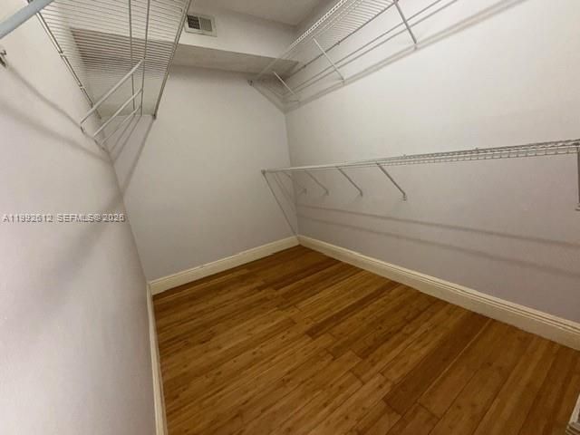 8901 Wiles Rd , Unit 103, Coral Springs, FL 33067 Photo