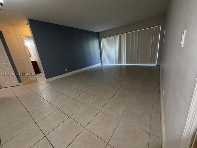 8901 Wiles Rd , Unit 103, Coral Springs, FL 33067 Photo