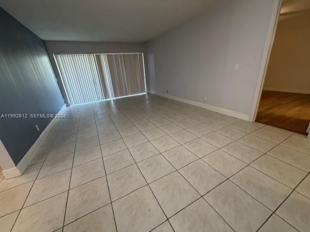 8901 Wiles Rd , Unit 103, Coral Springs, FL 33067 Photo