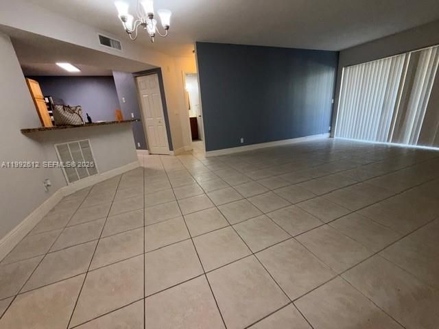 8901 Wiles Rd , Unit 103, Coral Springs, FL 33067 Photo