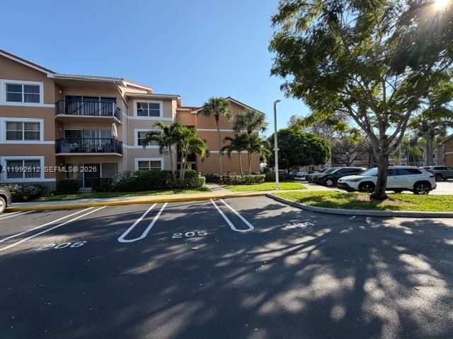 8901 Wiles Rd , Unit 103, Coral Springs, FL 33067 Photo