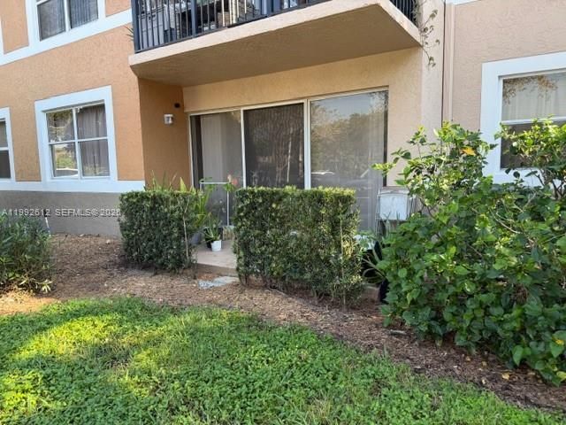 8901 Wiles Rd , Unit 103, Coral Springs, FL 33067 Photo