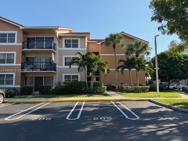 8901 Wiles Rd , Unit 103, Coral Springs, FL 33067 Photo