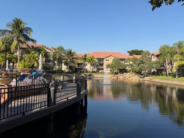 8901 Wiles Rd , Unit 103, Coral Springs, FL 33067 Photo