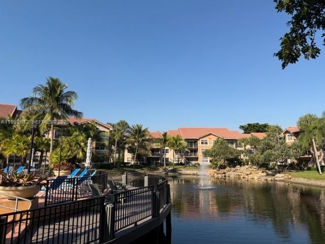 8901 Wiles Rd , Unit 103, Coral Springs, FL 33067 Photo