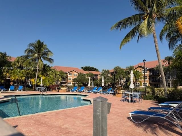 8901 Wiles Rd , Unit 103, Coral Springs, FL 33067 Photo