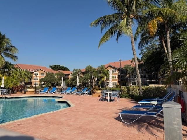 8901 Wiles Rd , Unit 103, Coral Springs, FL 33067 Photo