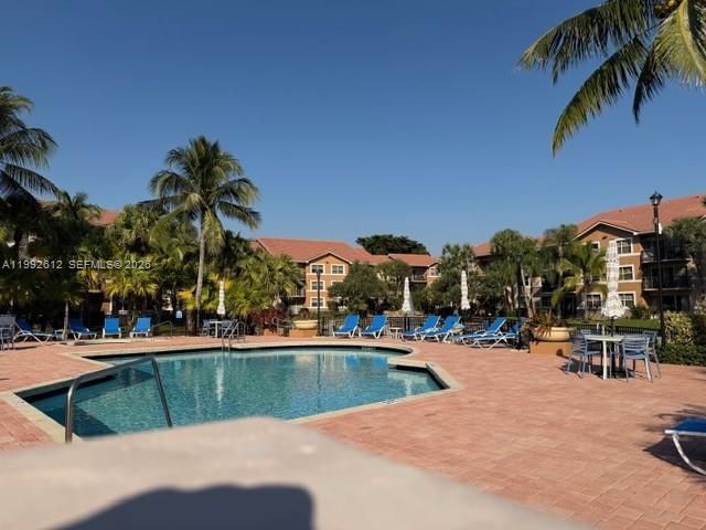 8901 Wiles Rd , Unit 103, Coral Springs, FL 33067 Photo