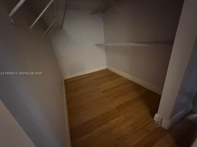 8901 Wiles Rd , Unit 103, Coral Springs, FL 33067 Photo