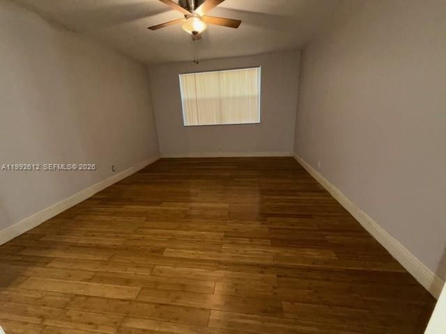 8901 Wiles Rd , Unit 103, Coral Springs, FL 33067 Photo