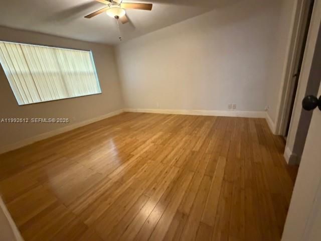 8901 Wiles Rd , Unit 103, Coral Springs, FL 33067 Photo