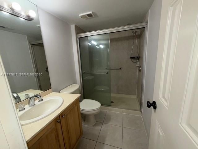 8901 Wiles Rd , Unit 103, Coral Springs, FL 33067 Photo