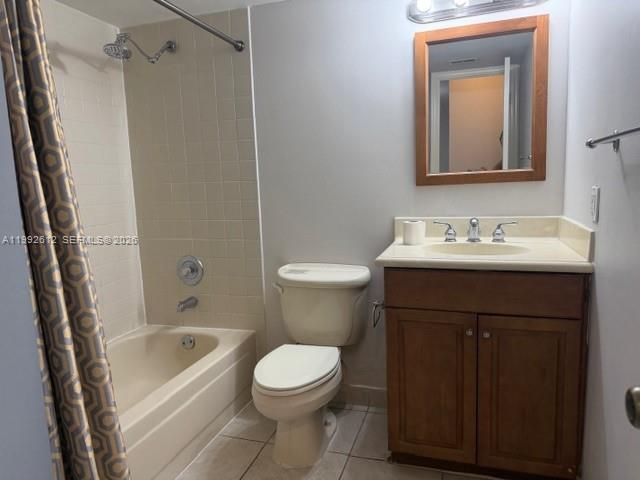 8901 Wiles Rd , Unit 103, Coral Springs, FL 33067 Photo