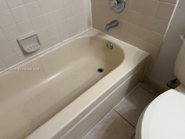 8901 Wiles Rd , Unit 103, Coral Springs, FL 33067 Photo