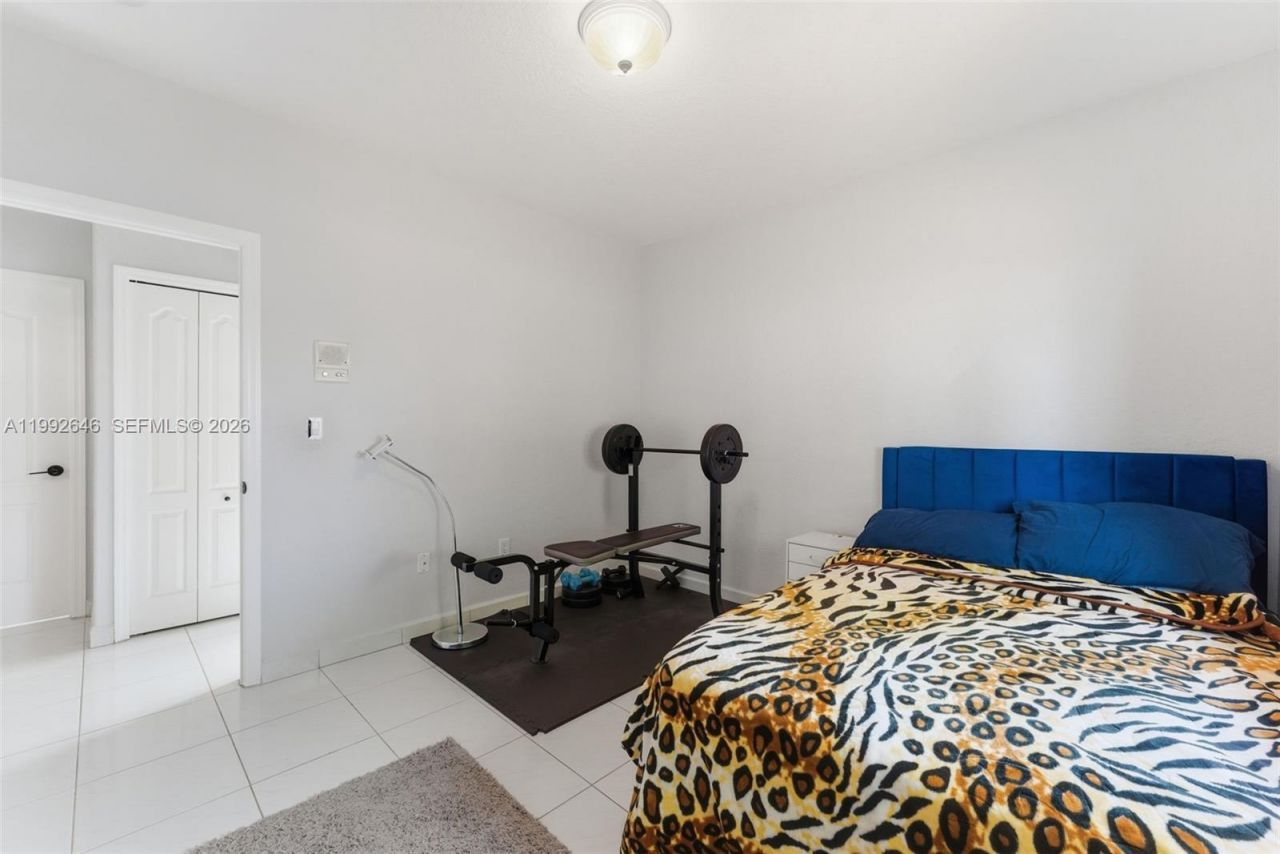 8790 NW 142nd St, Miami Lakes, FL 33018 Photo