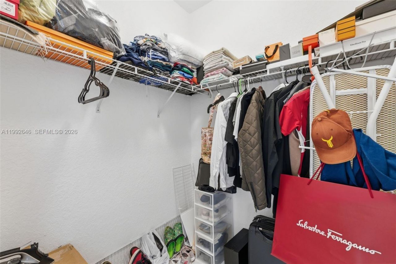 8790 NW 142nd St, Miami Lakes, FL 33018 Photo