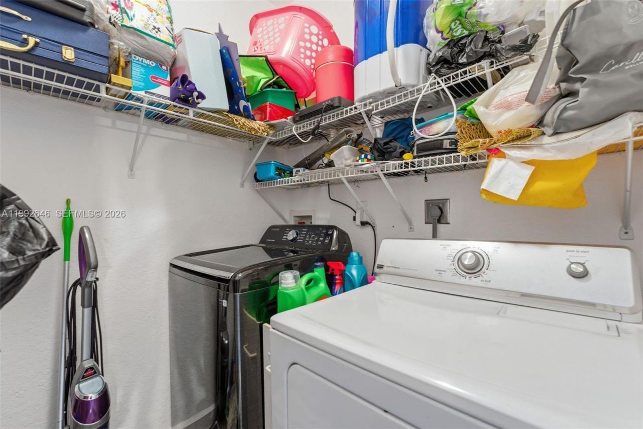 8790 NW 142nd St, Miami Lakes, FL 33018 Photo