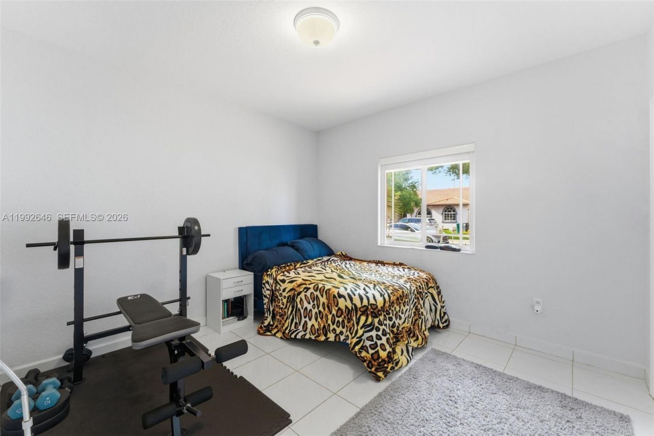 8790 NW 142nd St, Miami Lakes, FL 33018 Photo