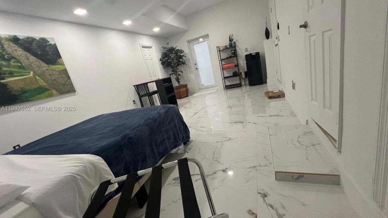 10042 SW 161st Ave , Miami, FL 33196 Photo