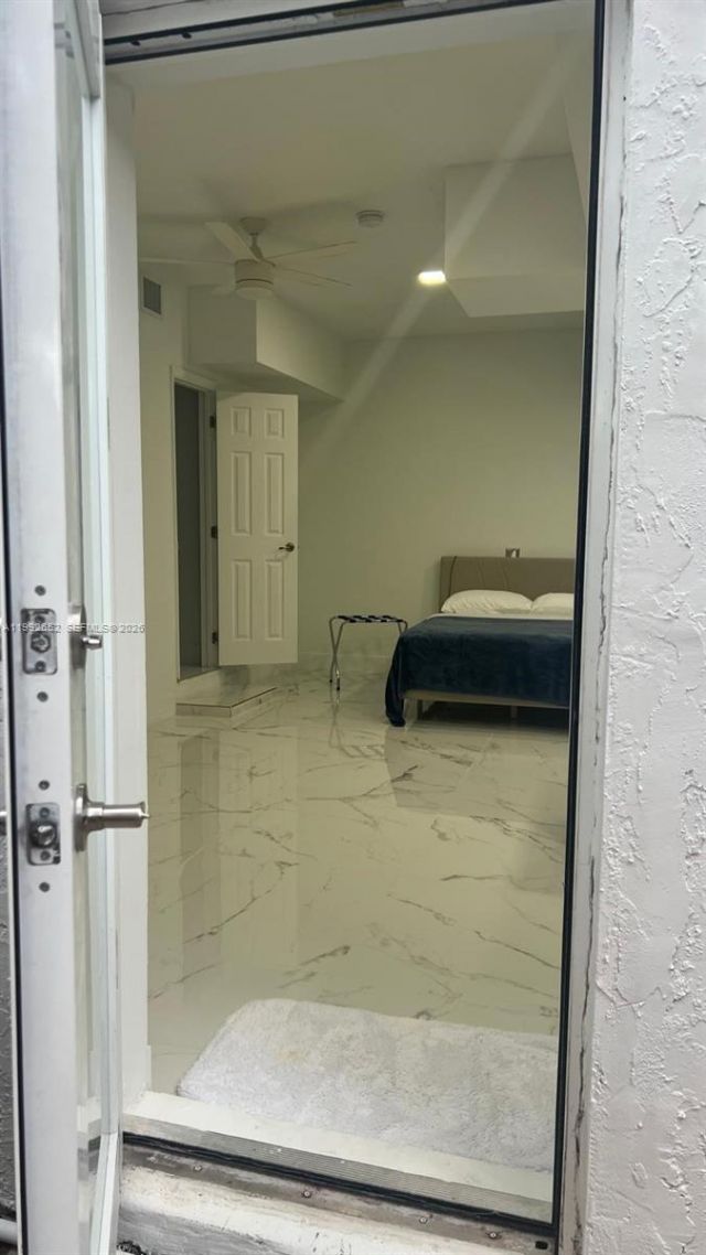 10042 SW 161st Ave , Miami, FL 33196 Photo