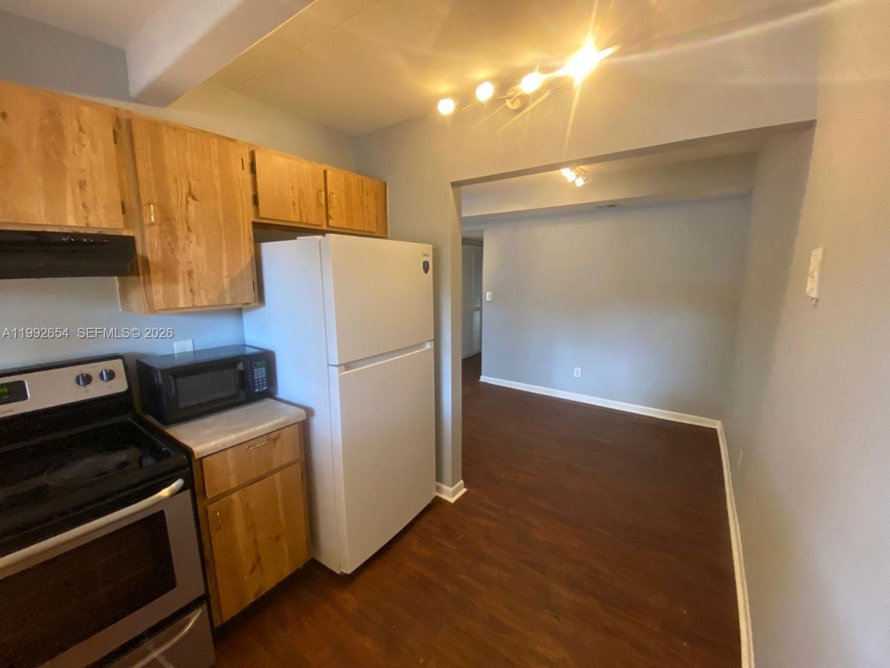 1045 S Flagler Ave , Unit 711, Pompano Beach, FL 33060 Photo