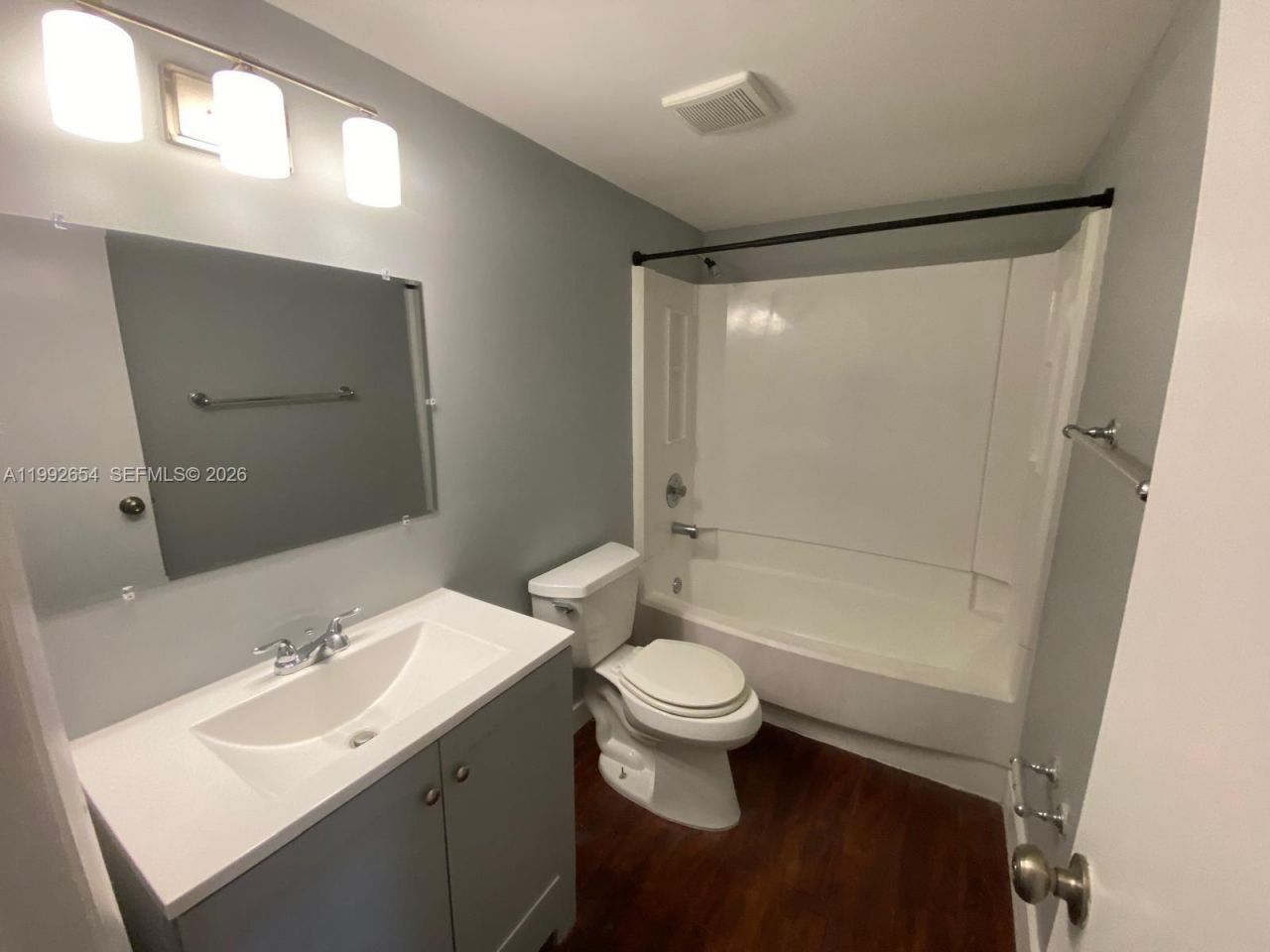 1045 S Flagler Ave , Unit 711, Pompano Beach, FL 33060 Photo