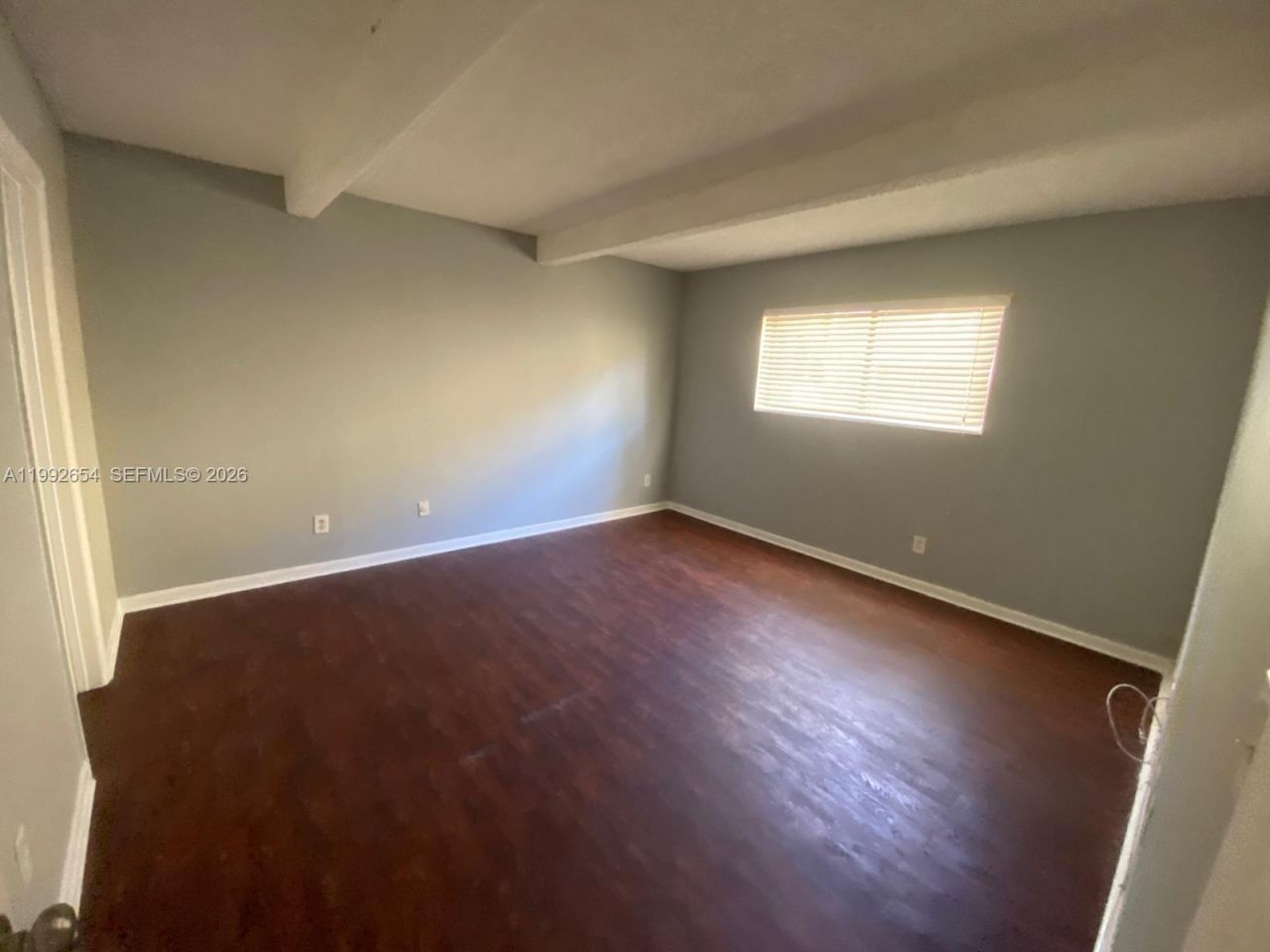 1045 S Flagler Ave , Unit 711, Pompano Beach, FL 33060 Photo