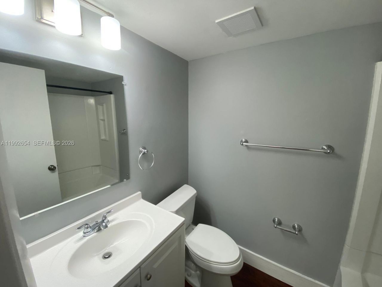 1045 S Flagler Ave , Unit 711, Pompano Beach, FL 33060 Photo