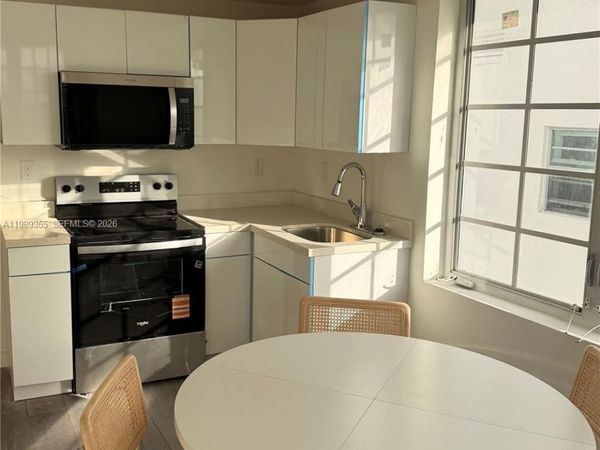 1525 Euclid Ave, Unit 16, Miami Beach, FL 33139