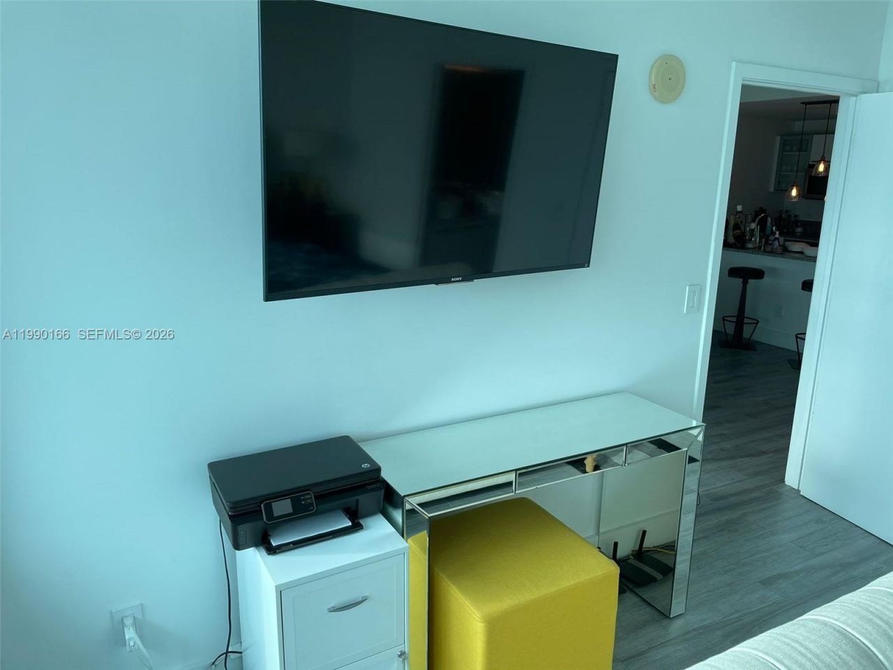 888 Biscayne Blvd, Unit 1810, Miami, FL 33132 Photo