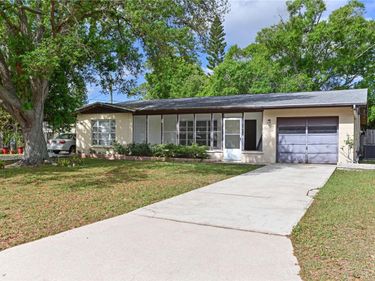 4808 19TH STREET W, BRADENTON, FL 34207