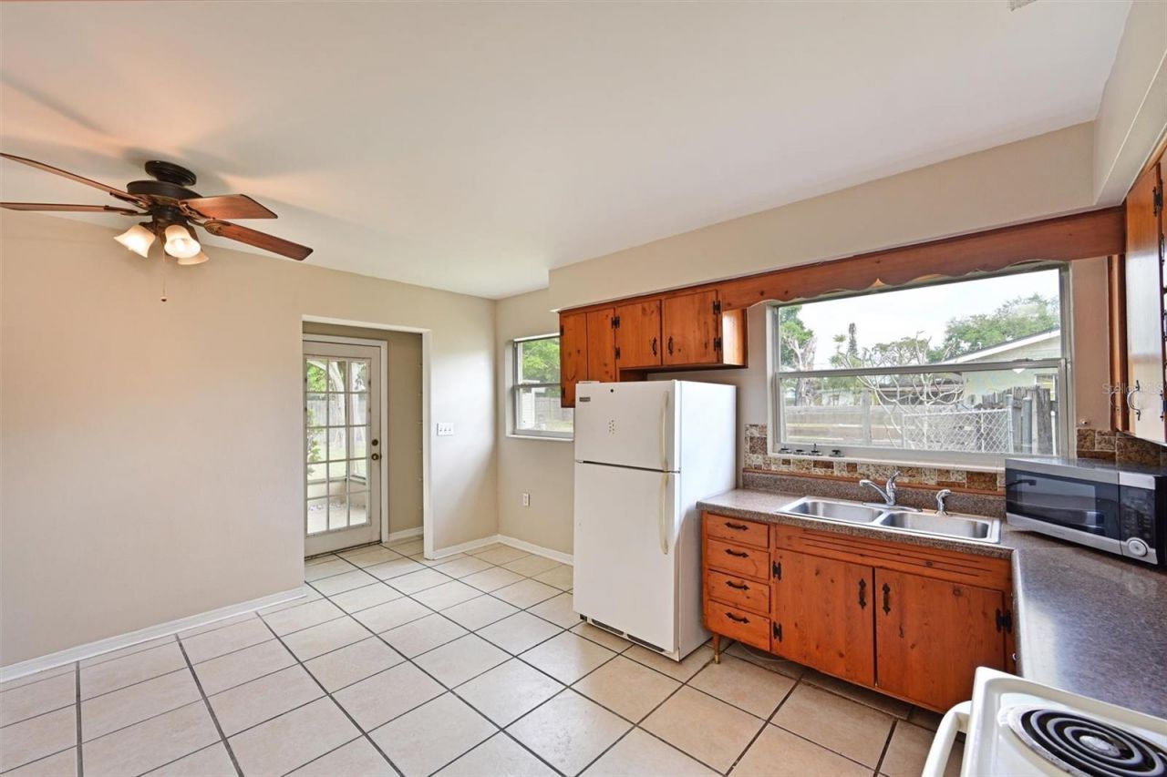 4808 19th Street W, Bradenton, FL 34207 Photo