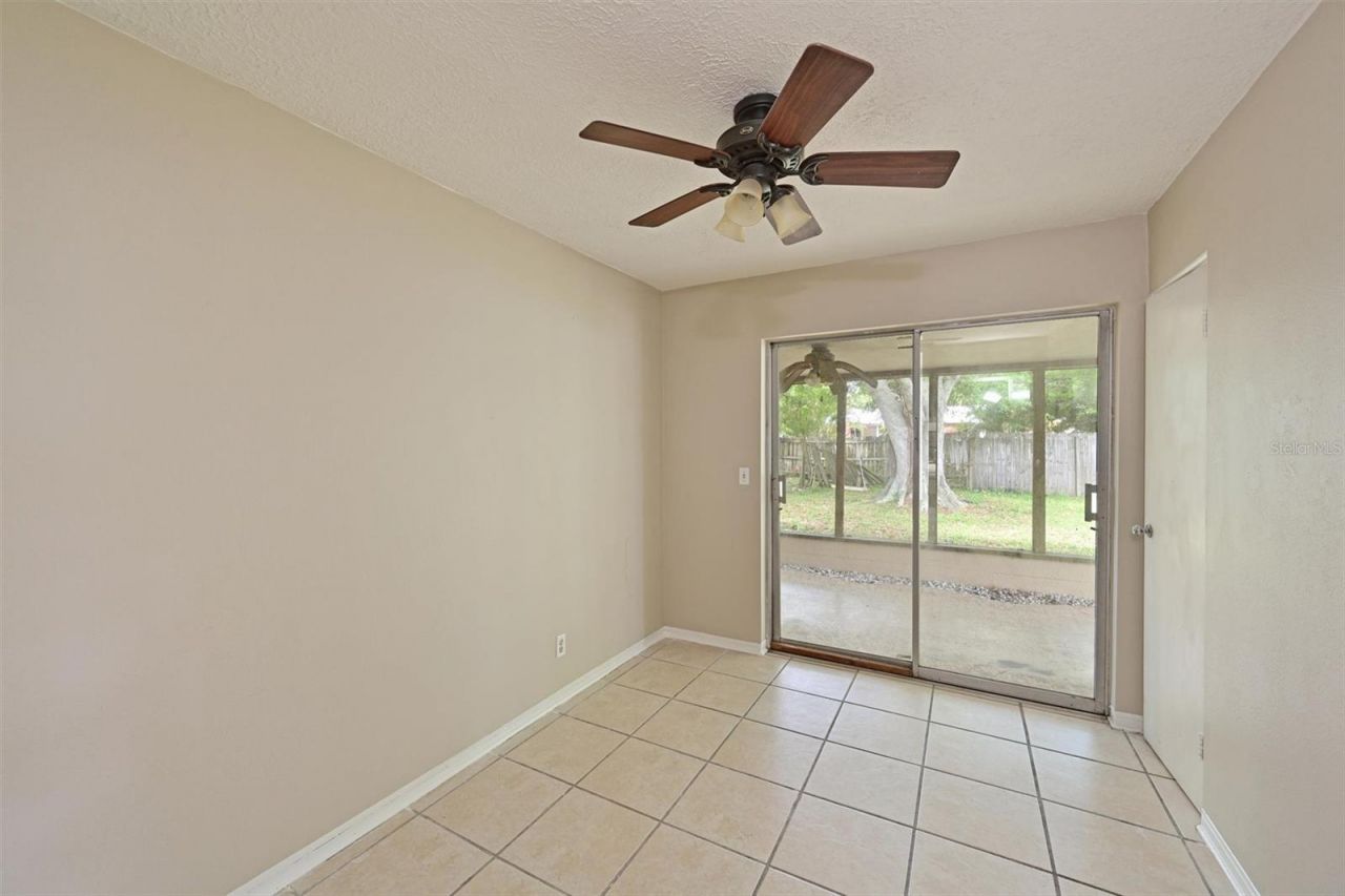 4808 19th Street W, Bradenton, FL 34207 Photo