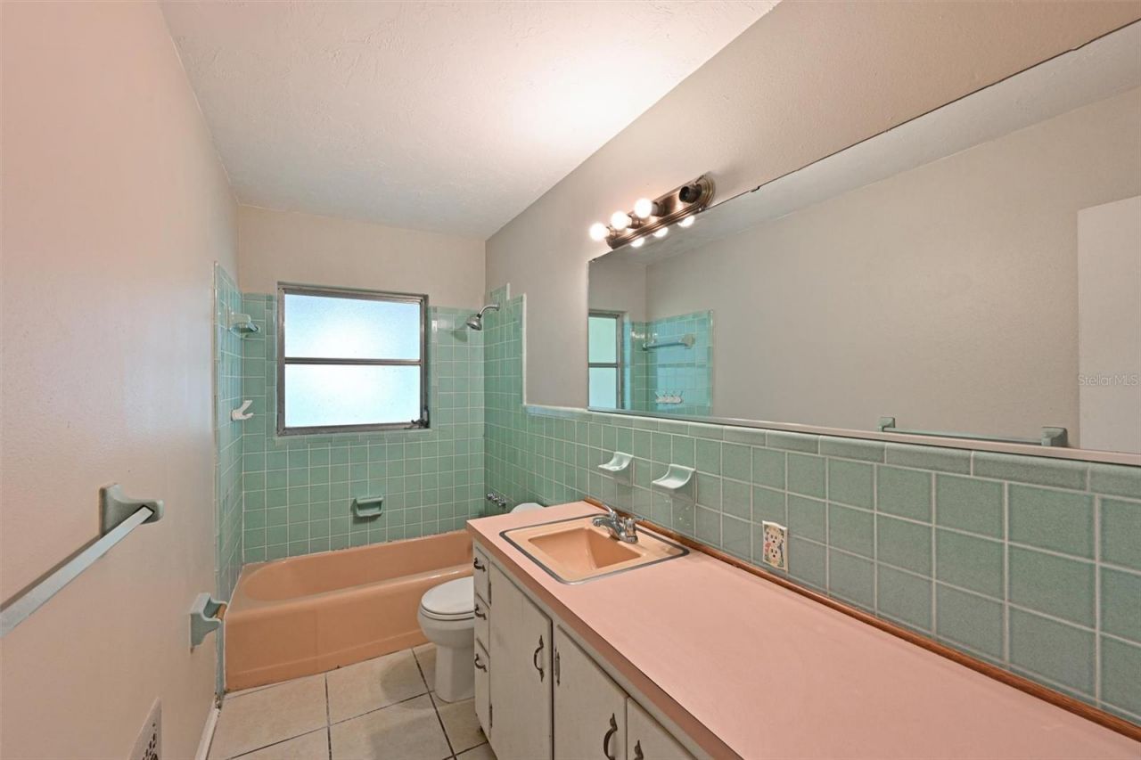 4808 19th Street W, Bradenton, FL 34207 Photo