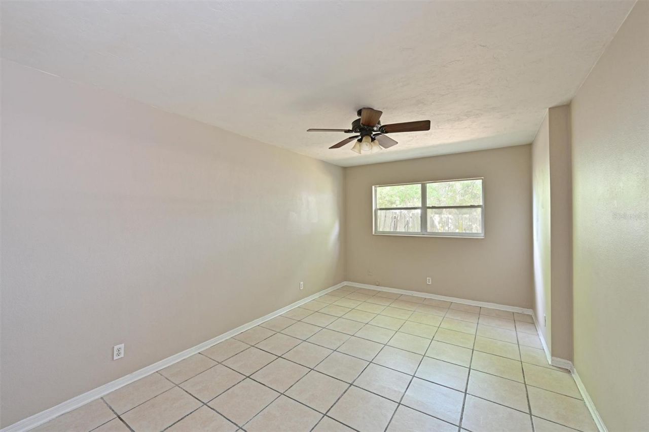 4808 19th Street W, Bradenton, FL 34207 Photo