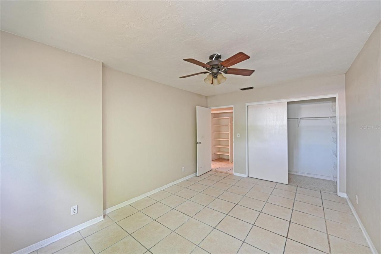 4808 19th Street W, Bradenton, FL 34207 Photo