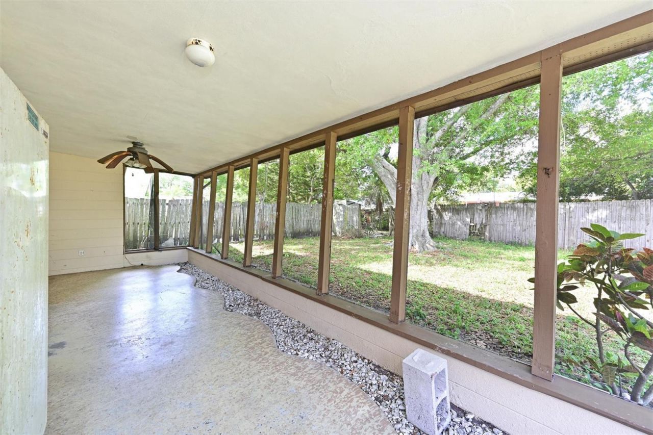 4808 19th Street W, Bradenton, FL 34207 Photo