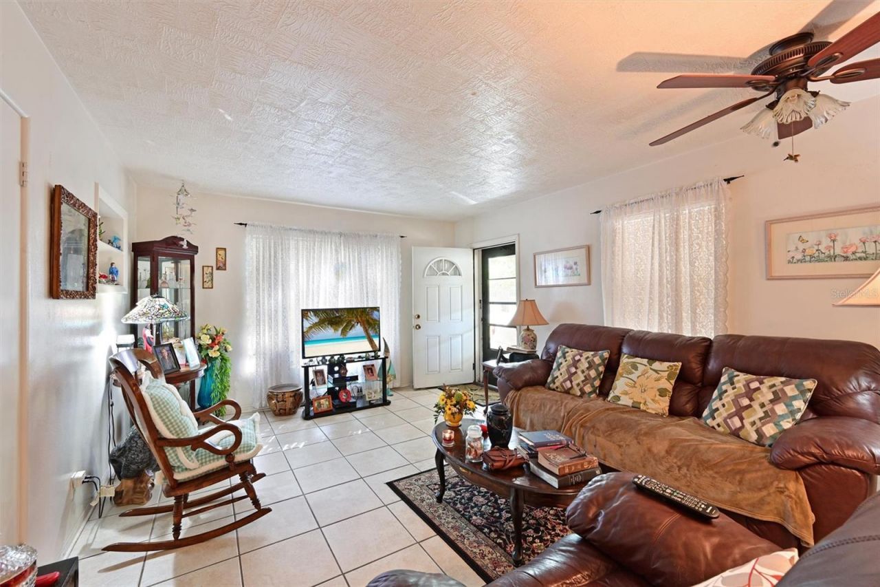 4808 19th Street W, Bradenton, FL 34207 Photo