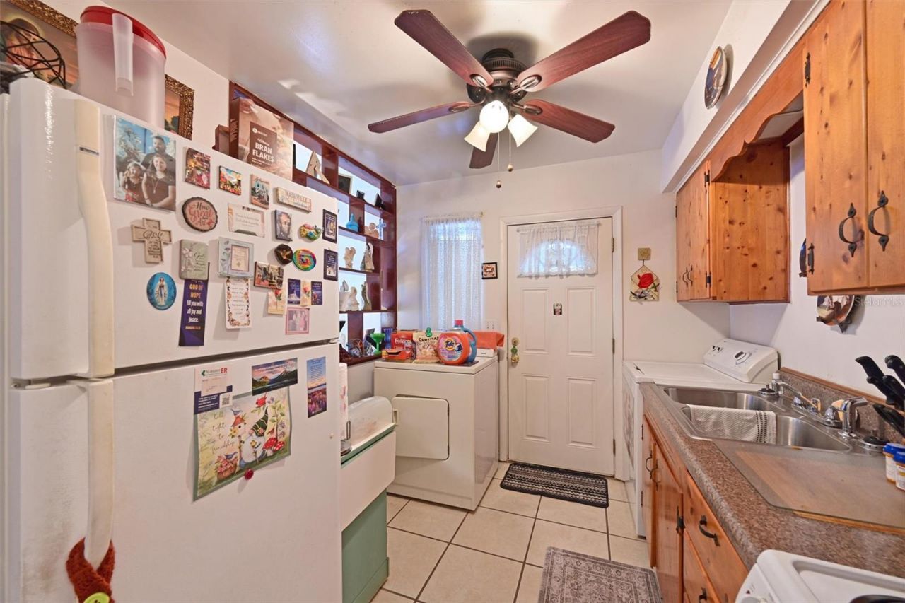 4808 19th Street W, Bradenton, FL 34207 Photo