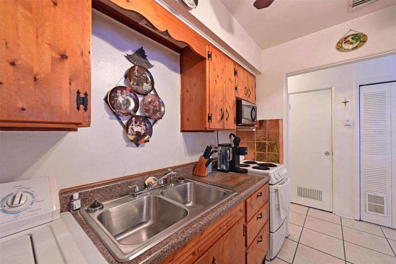 4808 19th Street W, Bradenton, FL 34207 Photo