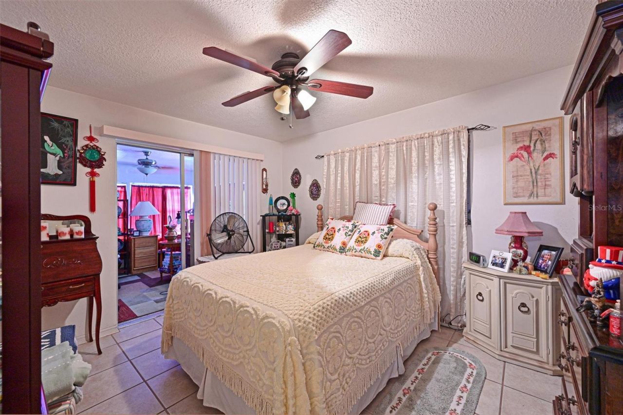 4808 19th Street W, Bradenton, FL 34207 Photo