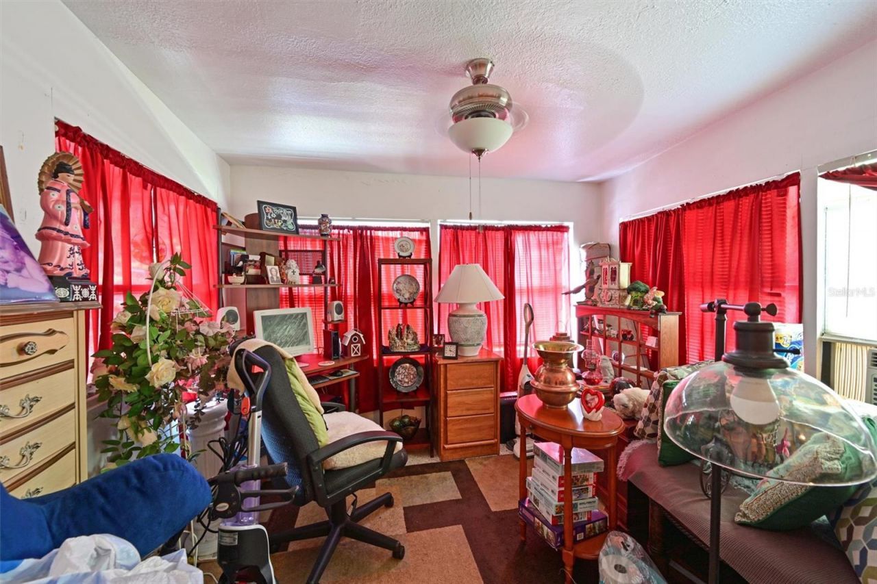 4808 19th Street W, Bradenton, FL 34207 Photo