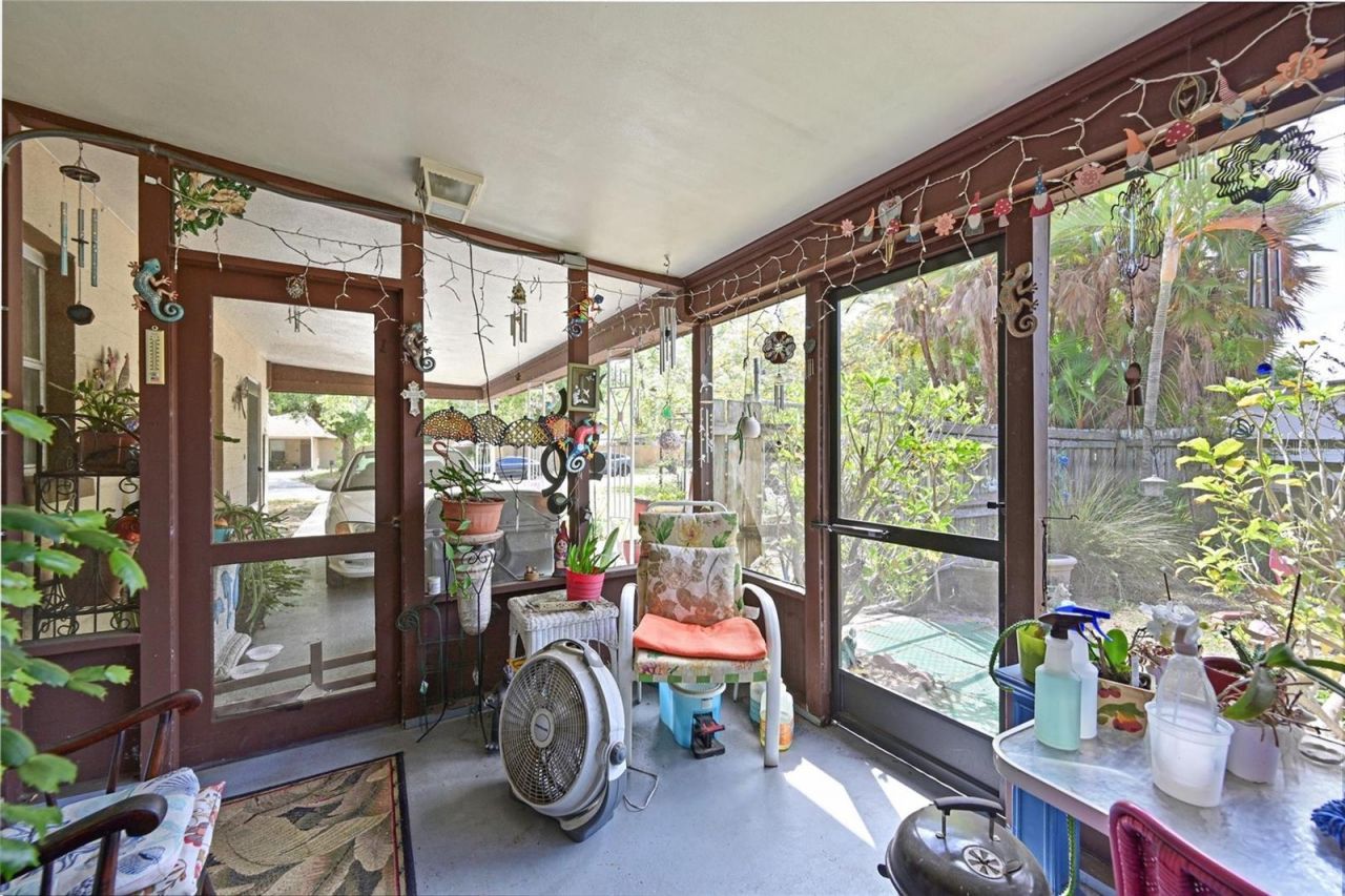 4808 19th Street W, Bradenton, FL 34207 Photo