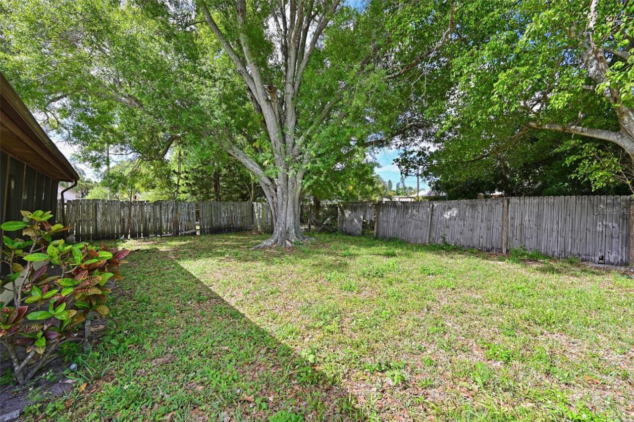 4808 19th Street W, Bradenton, FL 34207 Photo